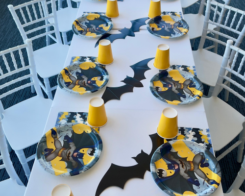 Celebrations Ottawa Gallery 10 Celebrations Ottawa Gallery 10