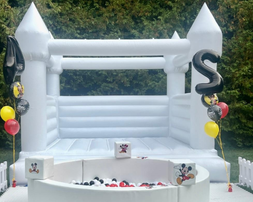 Celebrations Ottawa Gallery 12 Celebrations Ottawa Gallery 12