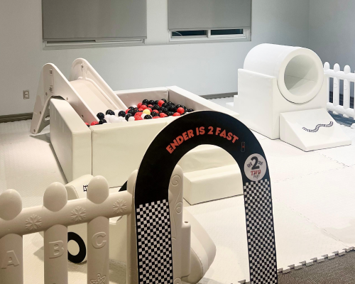 Celebrations Ottawa Gallery 13 Celebrations Ottawa Gallery 13