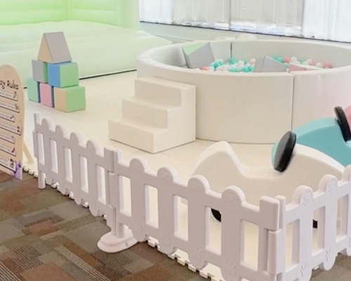 Celebrations Ottawa Gallery 14 Celebrations Ottawa Gallery 14