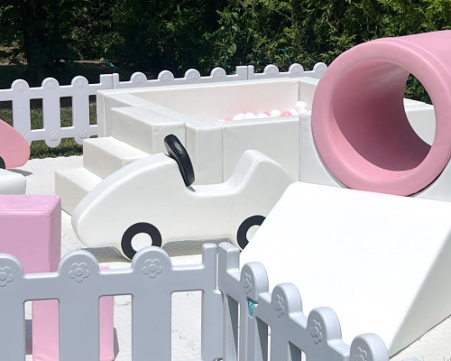 Celebrations Ottawa Gallery 15 Celebrations Ottawa Gallery 15