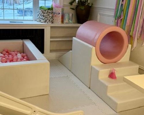 Celebrations Ottawa Gallery 16 Celebrations Ottawa Gallery 16