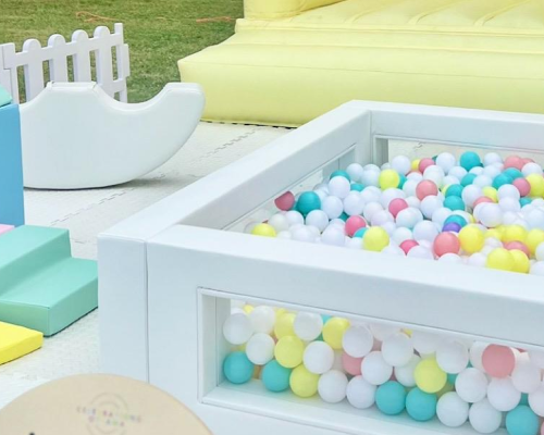 Celebrations Ottawa Gallery 17 Celebrations Ottawa Gallery 17