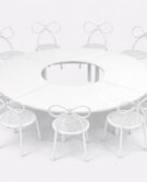 08091ebe-b808-4955-bde6-d75b773f98a0