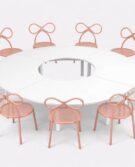 22b7cda7-716c-4c73-9a7d-8d93d9b400c9