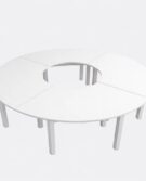 5c6ed77a-f4d1-4245-8f5d-05bbbb1bee98